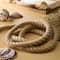 7ft. Natural Jute Rope by Ashland®